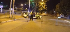 Cañuelas – Detrás de la muerte del Delincuente armado.