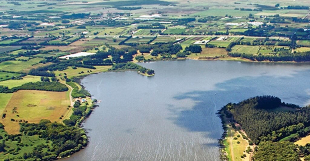 Turismo Provincia de Buenos Aires – calendarios de eventos del 21 al 28 de enero 2021.
