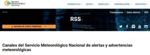 Nueva imagen
