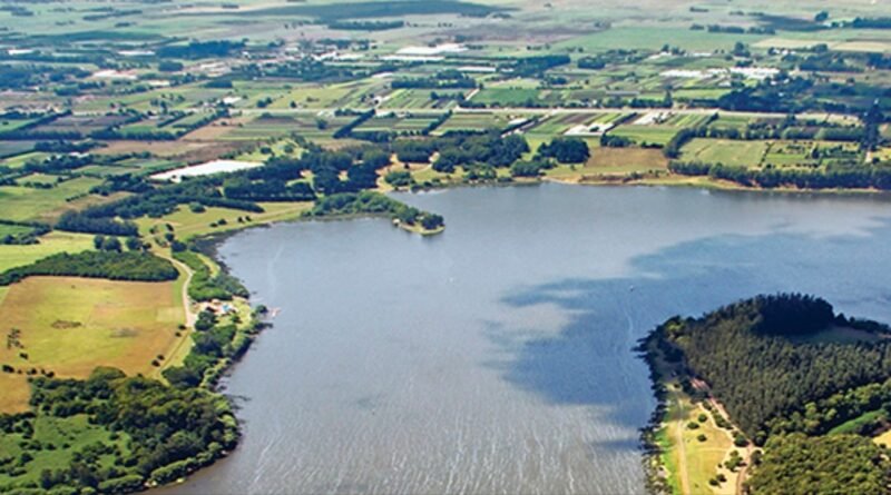 Turismo Provincia de Buenos Aires - calendarios de eventos del 21 al 28 de enero 2021.