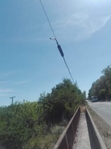 Cañuelas – Detrás de la muerte del Delincuente armado.