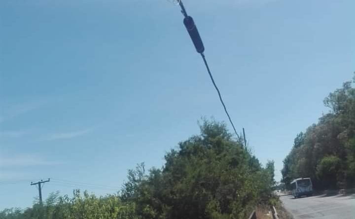 Cañuelas – Detrás de la muerte del Delincuente armado.