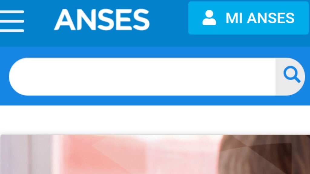 ANSES – calendario de pagos del martes 19 de enero del 2021.