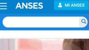 ANSES – calendario de pagos del martes 19 de enero del 2021.