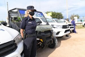 Cañuelas – Detrás de la muerte del Delincuente armado.