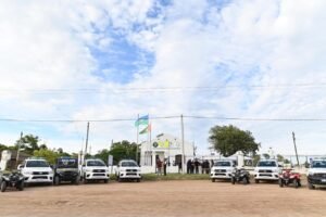 Cañuelas – Detrás de la muerte del Delincuente armado.