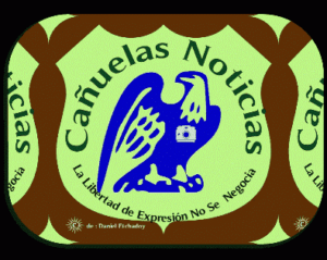 Www.cañuelasnoticias.com.ar