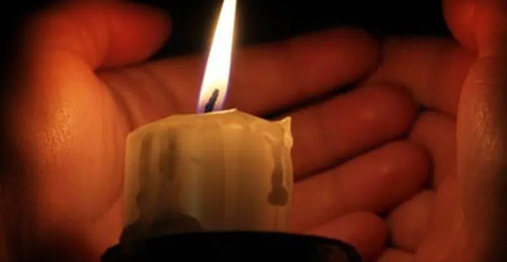 Cañuelas Edesur dejo sin energía eléctrica a Petion y Casares sin informar al ENRE