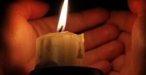 Cañuelas Edesur dejo sin energía eléctrica a Petion y Casares sin informar al ENRE