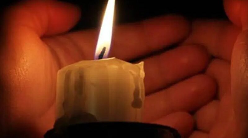 Cañuelas Edesur dejo sin energía eléctrica a Petion y Casares sin informar al ENRE