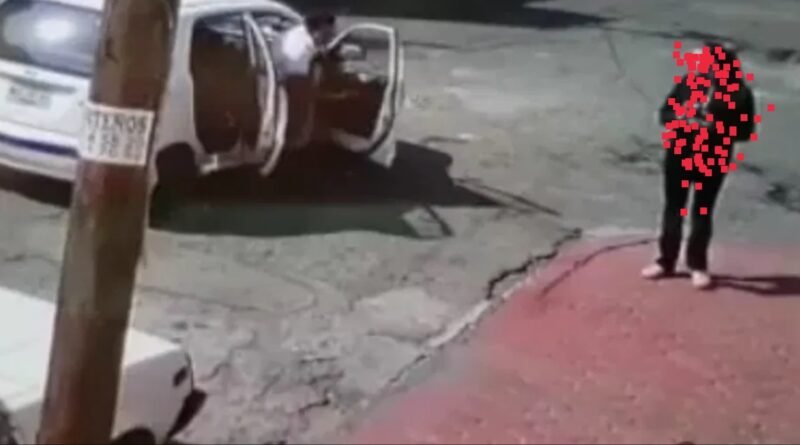 Cañuelas – una situación que vivió una adolescente, es para estar en Alerta!!