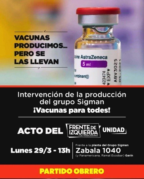 Nueva imagen