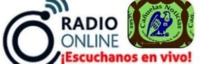 Radio-de-Caneuals-1Noticias-1