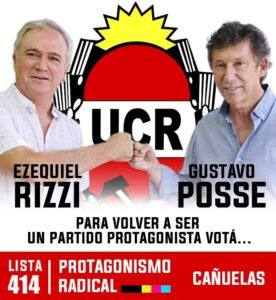 Whatsapp image 2021-03-10 at 03.52.17