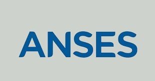 ANSES calendario de pagos del jueves 4 de marzo 2021