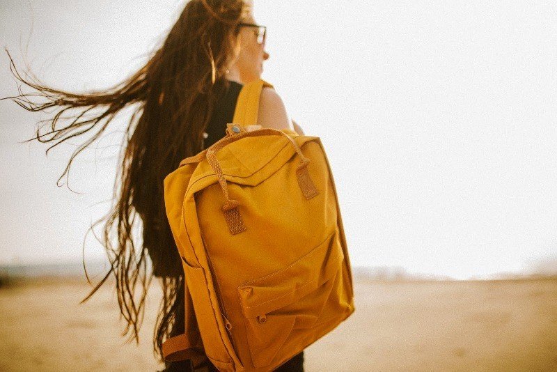 ¿Qué motiva los viajes de las mujeres argentinas? 