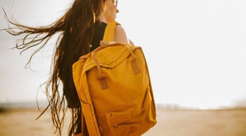 ¿Qué motiva los viajes de las mujeres argentinas? 