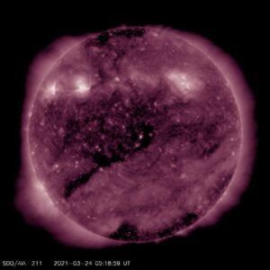 Wp-16165715382381915741844.jpg