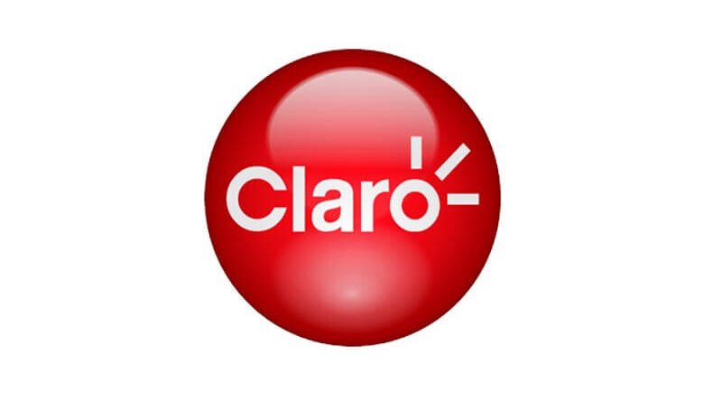 Cañuelas Noticias –  utiliza a Claro para la comunicación y el  streamig 