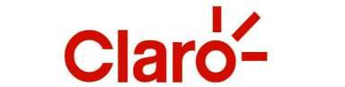 Claro-Logo-history