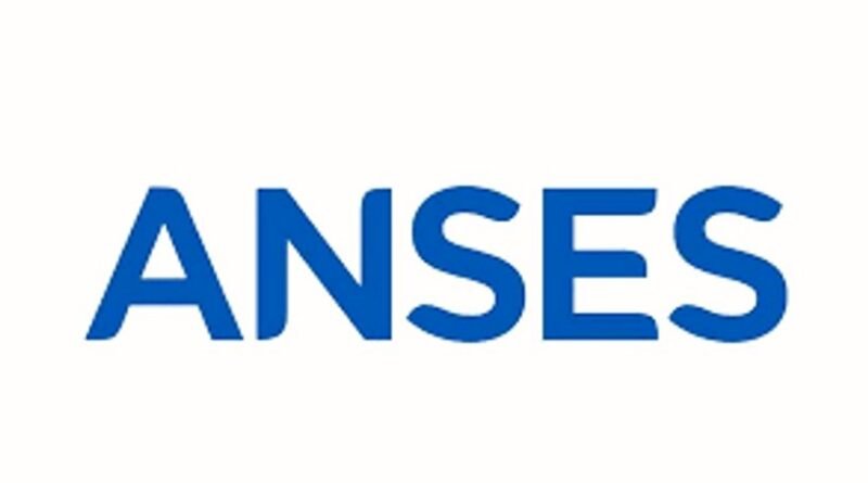 ANSES – calendario de pagos del martes 6 de Abril 2021