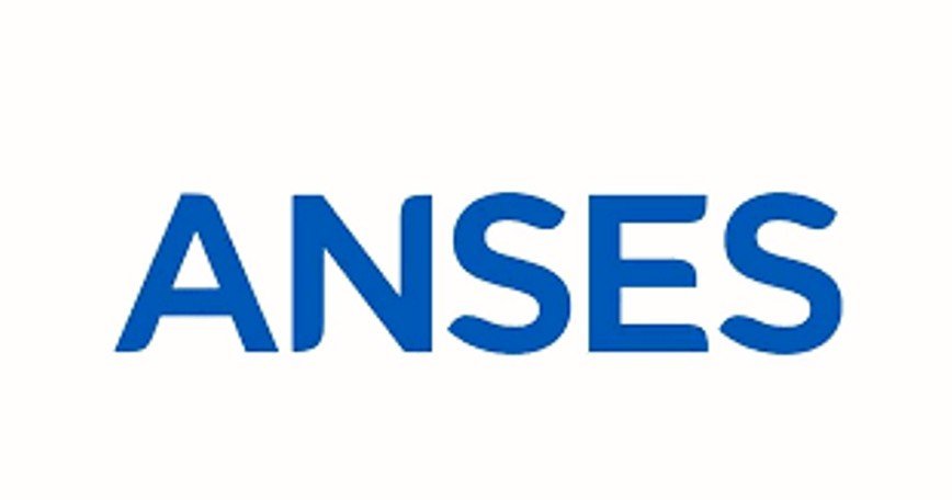 ANSES – calendario de pagos del martes 6 de Abril 2021