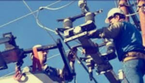 Cañuelas EDESUR supuesto corte de energía para el Barrio Libertad y centro de Cañuelas el 24/04/2021 de 8:00 a 20:00.