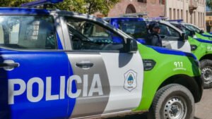 Cañuelas ¿¿ la Policía sabe?? Que Por 30 días, se suspenden los shows y espectáculos