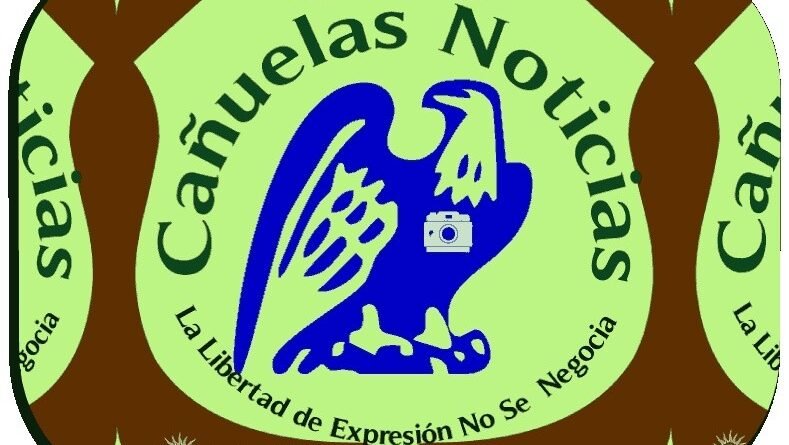 Cañuelas Noticias facebook
