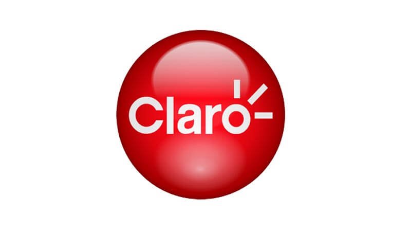 Cañuelas Noticias -  utiliza  a Claro para la comunicación y el  streamig 