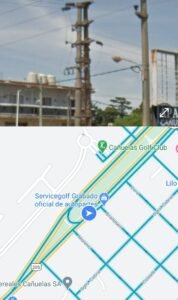 Wp-1617816573066665897347