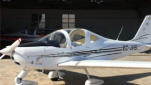 wp-16184240105031734677996