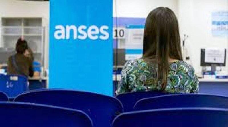 ANSES – Calendario de pago del lunes 28 de junio del 2021