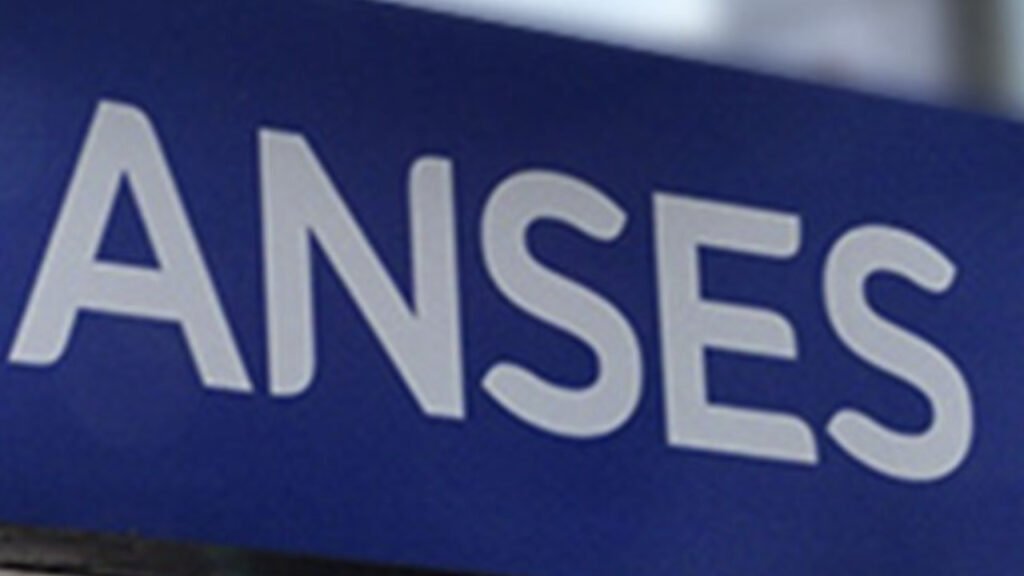 ANSES - Calendario de Pago del Miércoles 30 de junio del 2021.