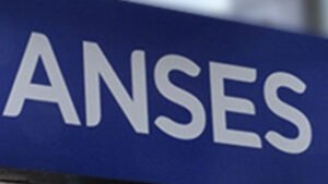ANSES - Calendario de Pago del Miércoles 30 de junio del 2021.