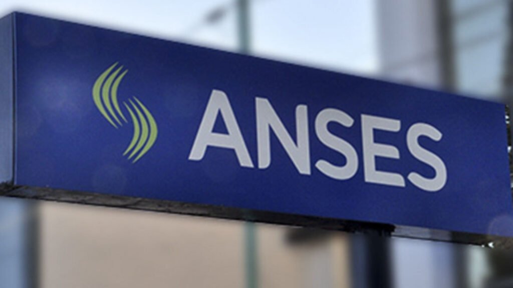 ANSES - Calendario de pago del martes 29 de Junio del 2021.