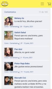 Alerta te pueden hackear el whatsapp y el teléfono móvil.