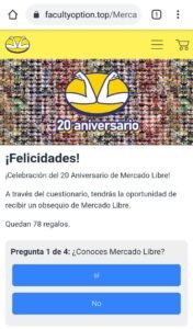 Alerta te pueden hackear el whatsapp y el teléfono móvil.