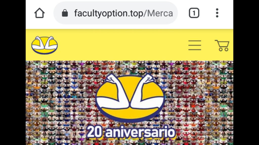 Alerta te pueden hackear el WhatsApp y el teléfono móvil.