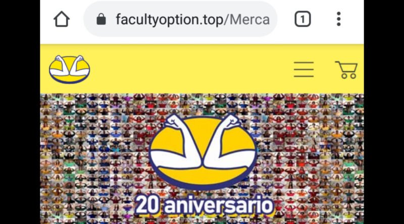 Alerta te pueden hackear el WhatsApp y el teléfono móvil.
