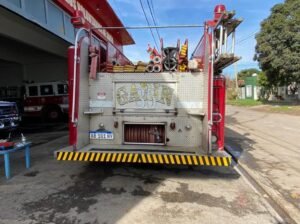 Cañuelas – Detrás de la muerte del Delincuente armado.