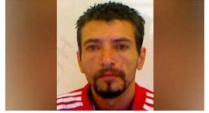 Cañuelas – Detrás de la muerte del Delincuente armado.