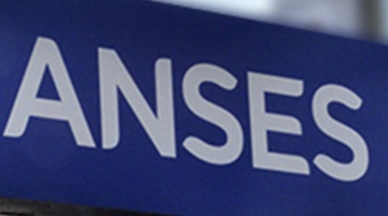 ANSES – Calendario de Pago del Miércoles 30 de junio del 2021.