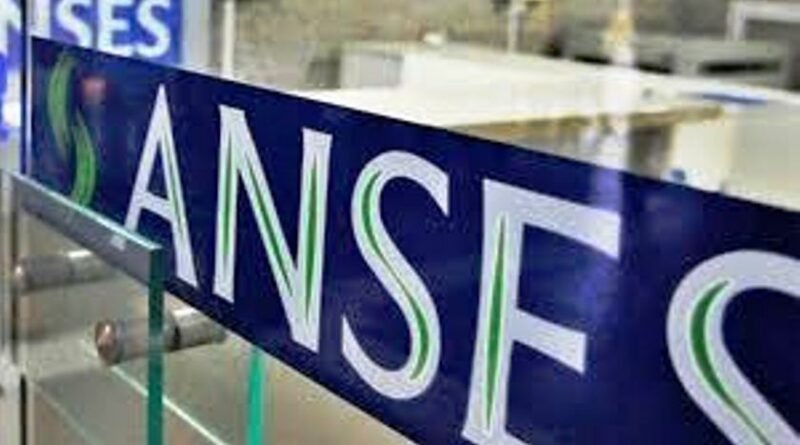 ANSES – Calendario de pago del Lunes 12 de julio del 2021