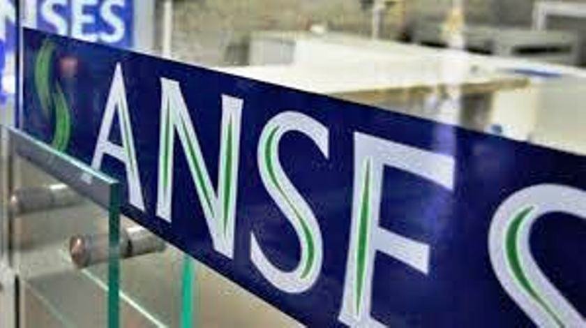 ANSES - Calendario de pago del jueves 22 de Julio 2021