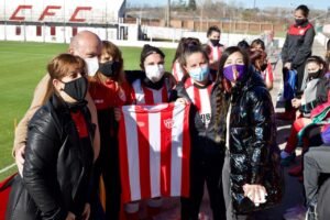 Cañuelas – Detrás de la muerte del Delincuente armado.