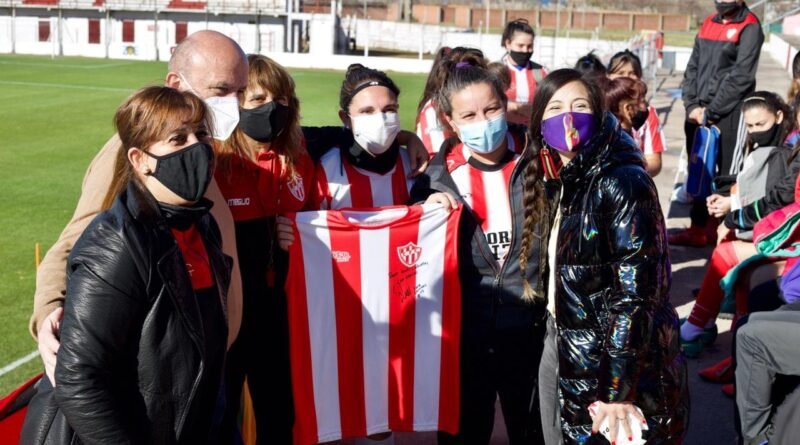 Cañuelas – Detrás de la muerte del Delincuente armado.