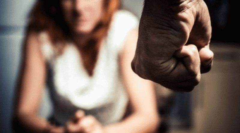 Argentina – 1 Femicidio  en cada 31 horas, en el primer semestre del 2021.