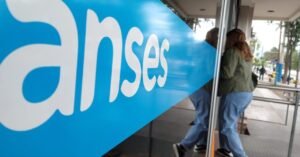 ANSES – Calendario de pago del día lunes 19 de julio del 2021.