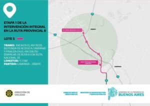 Cañuelas – Detrás de la muerte del Delincuente armado.